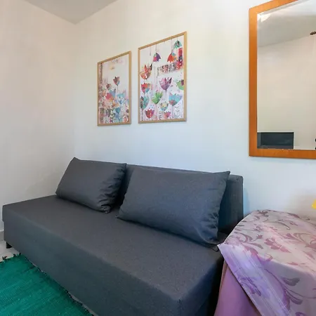 Ivan Apartmán