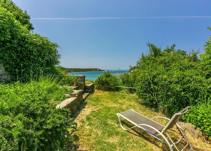 Apartman Ivan Kampor