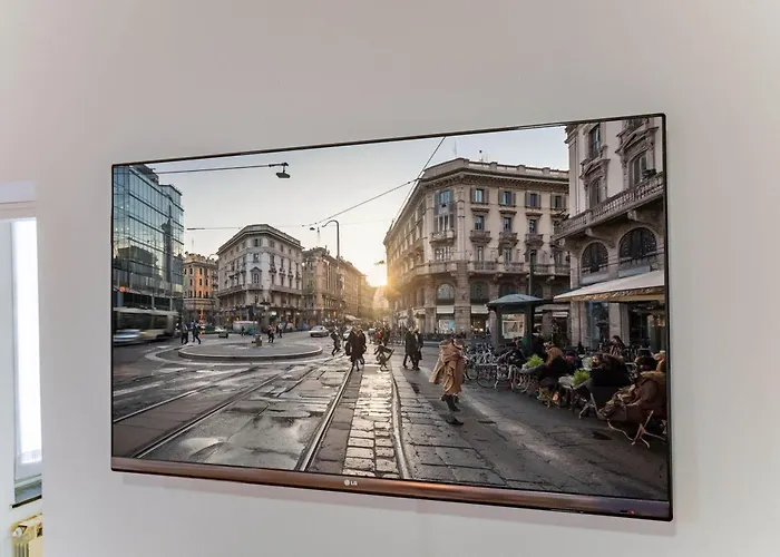 Apartman Ivan Kampor