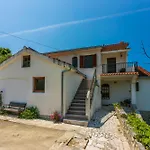 Appartement Ivan *