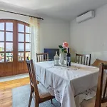 Appartement Ivan