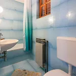 Appartement Ivan *