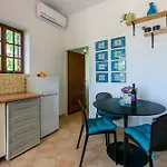 Appartement Ivan