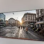 Appartement Ivan Kampor