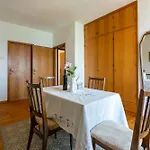 Ivan Appartement Kampor