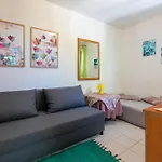 Appartement Ivan *