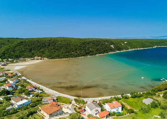 Apartment Ivan Kampor